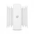ANTENA-SETORIAL-HORN-5-90-PRISMSTATION-AC-PS-5AC-90-13-DBI-90º-UBIQUITI-0