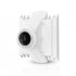 ANTENA-SETORIAL-HORN-5-90-PRISMSTATION-AC-PS-5AC-90-13-DBI-90º-UBIQUITI-0