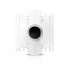 ANTENA-SETORIAL-HORN-5-90-PRISMSTATION-AC-PS-5AC-90-13-DBI-90º-UBIQUITI-2
