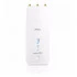 ROCKET-PRISM-5AC-AIRMAX-AC-5GHZ-RP-5AC-GEN2-UBIQUITI--1