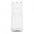 ROCKET-PRISM-5AC-AIRMAX-AC-5GHZ-RP-5AC-GEN2-UBIQUITI--2