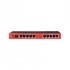 ROUTERBOARD-RB2011UIAS-IN-LEVEL-5---MIKROTIK--0