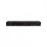 ROUTERBOARD-RB2011UIAS-IN-LEVEL-5---MIKROTIK--0