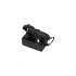 ROUTERBOARD-RB2011UIAS-IN-LEVEL-5---MIKROTIK--0