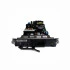 FONTE-PARA-OLT-FIBERHOME-POWER-MINI-50-VOLTS-PWRA-AC-0