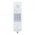 TELEFONE-GONDOLA-INTELBRAS-TC-20-0