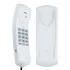TELEFONE-GONDOLA-INTELBRAS-TC-20-1