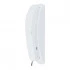 TELEFONE-GONDOLA-INTELBRAS-TC-20-2