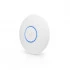 ACCESS-POINT-UNIFI-UAP-AC-PRO-2,4GHZ-450-MBPS-UAP-AC-PRO-E-UBIQUITI-1