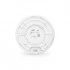ACCESS-POINT-UNIFI-UAP-AC-PRO-2,4GHZ-450-MBPS-UAP-AC-PRO-E-UBIQUITI-2