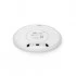 ACCESS-POINT-UNIFI-UAP-AC-PRO-2,4GHZ-450-MBPS-UAP-AC-PRO-E-UBIQUITI-3