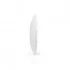 ACCESS-POINT-UNIFI-UAP-AC-PRO-2,4GHZ-450-MBPS-UAP-AC-PRO-E-UBIQUITI-4