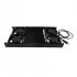 BANDEJA-PARA-RACK-19''-1U-PRETA-COM-04-VENTILADORES-(COOLER)-0