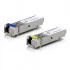 GBIC-SFP+-MONOMODO-1.25G-3KM-UFIBER-UF-SM-1G-S-BIDI-1310NM-1550NM---UBIQUITI--0