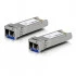 GBIC-SFP+-MONOMODO-10G-10KM-UFIBER-UF-SM-10G-LC-1310NM-1550NM---UBIQUITI--0
