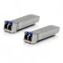 GBIC-SFP+-MONOMODO-10G-10KM-UFIBER-UF-SM-10G-LC-1310NM-1550NM---UBIQUITI--1