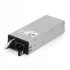 FONTE-REDUNDANTE-PARA-OLT-UFIBER-BIQUITI-RPS-AC-100W-POWER-SUPPLY-AC-100W-0