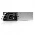 FONTE-REDUNDANTE-PARA-OLT-UFIBER-BIQUITI-RPS-AC-100W-POWER-SUPPLY-AC-100W-1