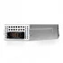 FONTE-REDUNDANTE-PARA-OLT-UFIBER-BIQUITI-RPS-AC-100W-POWER-SUPPLY-AC-100W-4