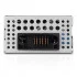 FONTE-REDUNDANTE-PARA-OLT-UFIBER-BIQUITI-RPS-AC-100W-POWER-SUPPLY-AC-100W-6