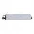 FONTE-REDUNDANTE-PARA-OLT-UFIBER-BIQUITI-RPS-DC-100W-POWER-SUPPLY-DC-100W-2