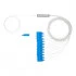 SPLITTER-ÓPTICO-PLC-1X16-SM-G657A-C/CONECTOR-SC/UPC-AZUL-900UM-C/1-0