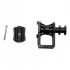 75-SUPORTE-UNIVERSAL-SUPA-ANCORAGEM-PASSAGEM-E-ATENDIMENTO-3-EM-1-VERMELHO-5