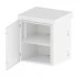 RACK-GO-06-19-50-AC-STB-GABINETE-OUTDOOR-06UX19X50CM-AÇO-STANDART-VENTILAÇÃO-POSTE-0