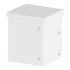 RACK-GO-06-19-50-AC-STB-GABINETE-OUTDOOR-06UX19X50CM-AÇO-STANDART-VENTILAÇÃO-POSTE-1