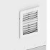 RACK-GO-06-19-50-AC-STB-GABINETE-OUTDOOR-06UX19X50CM-AÇO-STANDART-VENTILAÇÃO-POSTE-3