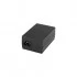 FONTE-POE-24W-1A---UBIQUITI-1