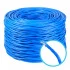 CABO-DE-REDE-CFTV-CAT5-CMX-4P-U/UTP-AZUL-CX-305M-NEXT-0