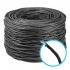 CABO-DE-REDE-NEXT-CAT5-4P-U/UTP-CMX-COBRE-CX-305M-PRETO-0