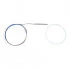 SPLITTER-ÓPTICO-1X2-DESCONECTORIZADO-DESBALANCEADO-1/99-OT-8301-0199-WO-0