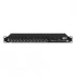 SWITCH-POE-CFTV-SNMP-RACK-19''-10/100---VOLT-0