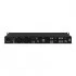SWITCH-POE-CFTV-SNMP-RACK-19''-10/100---VOLT-2