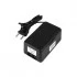 FONTE-CHAVEADA-POE-48V-/-1,5A---VOLT-1