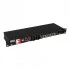 FONTE-PRIMÁRIA-POWER-NET-1000-EVOLUTION-VOLT-1