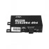 POP-PROTECT-SNMP-VOLT-0