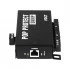 POP-PROTECT-SNMP-VOLT-1