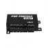 POP-PROTECT-SNMP-VOLT-3