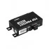 POP-PROTECT-SNMP-VOLT-4