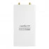 ADAPTADOR-WI-FI-5-GHZ---ROCKET-M5-GPS-0