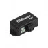 SENSOR-DE-TEMPERATURA-VOLT--0