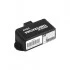 SENSOR-DE-TEMPERATURA-VOLT--1