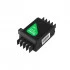 SENSOR-ANTIFURTO-DE-BATERIA-VOLT-1