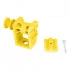 SUPORTE-SUPA-AMARELO-UNIVERSAL-ANCORAGEM-PASSAGEM-E-ATENDIMENTO-3-EM-1-3
