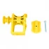 SUPORTE-SUPA-AMARELO-UNIVERSAL-ANCORAGEM-PASSAGEM-E-ATENDIMENTO-3-EM-1-5