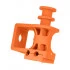 SUPORTE-SUPA-LARANJA-UNIVERSAL-ANCORAGEM-PASSAGEM-E-ATENDIMENTO-3-EM-1-0