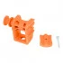 SUPORTE-SUPA-LARANJA-UNIVERSAL-ANCORAGEM-PASSAGEM-E-ATENDIMENTO-3-EM-1-1